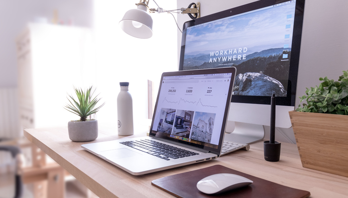 金山办公去年赚了11.18亿元，将围绕生成式AI领域持续投入