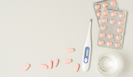 止咳宝片大卖，特一药业一季度净利预计翻倍，股价却四个月跌超40%