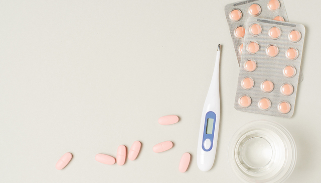 止咳宝片大卖，特一药业一季度净利预计翻倍，股价却四个月跌超40%