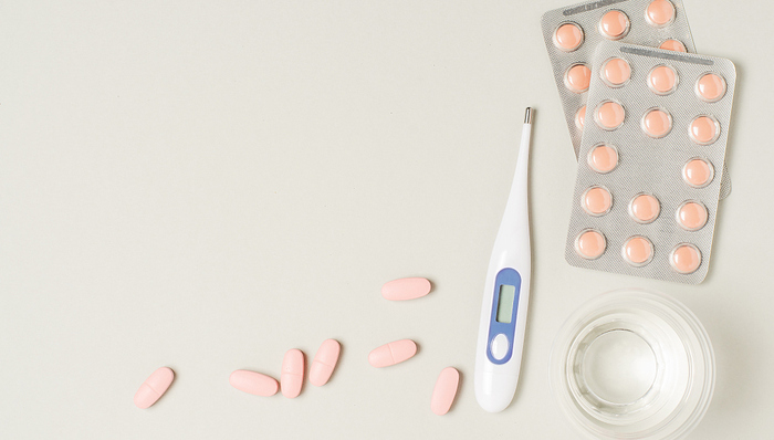 业绩预增,上市公司