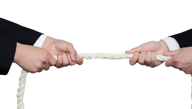 中天科技,分拆,涨停