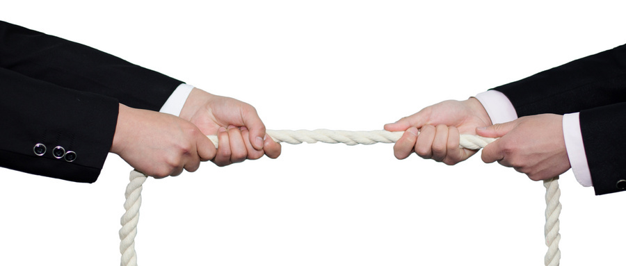 中天科技,分拆,涨停