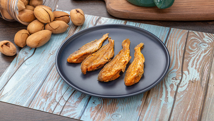 消费,年报,业绩增速,休闲食品