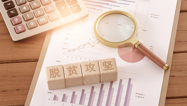 3月22日你要知道的15个股市消息｜投资简报