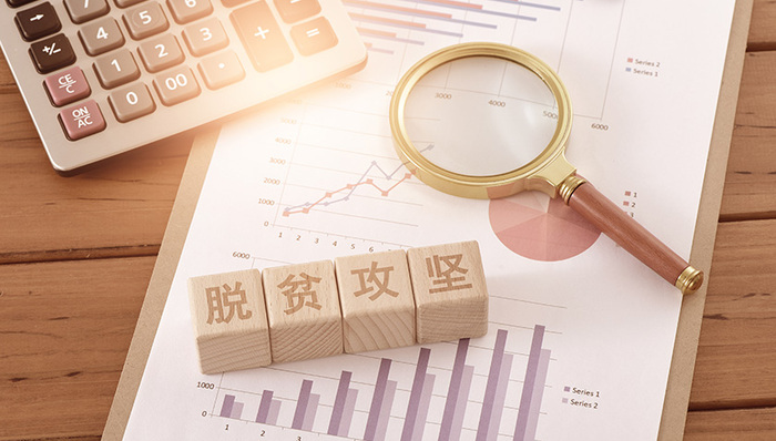 3月22日你要知道的15个股市消息｜投资简报