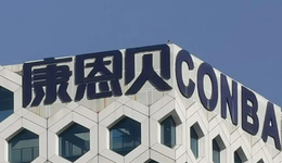 再賣珍視明，康恩貝意欲何為？