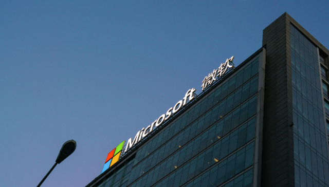 OpenAI,人工智能,Bing,