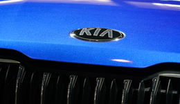 起亚握有一手好牌