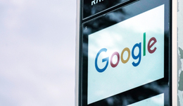 谷歌Bard开放测试，只懂英文、不会编程，一次性给多种答案