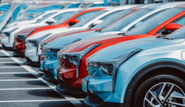 造車新勢(shì)力的昨天、今天和明天