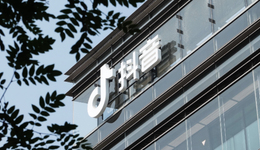 持续加码中长视频，抖音这是要“包抄”B站？