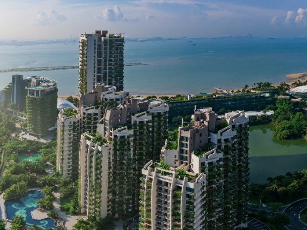 中国重启出境团队旅游 马来西亚预计中国游客将大幅增长