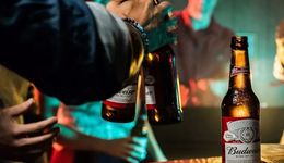 起底中国最赚钱的饮料公司