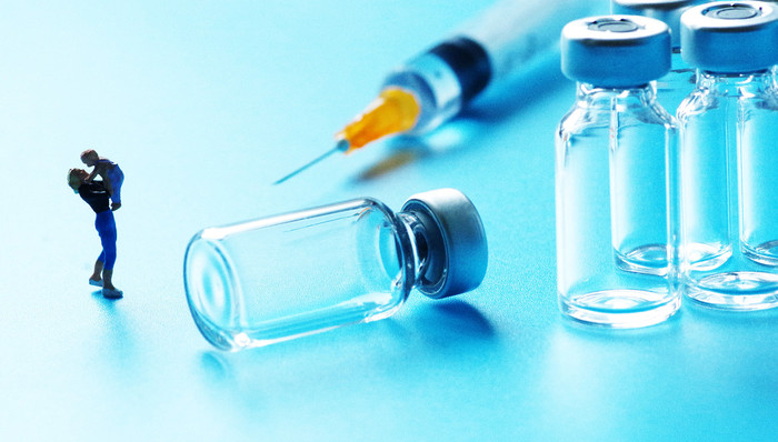 财说｜少赚27亿元，智飞生物业绩要走下坡路了？