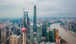 長(zhǎng)三角土地市場(chǎng)回暖，民營(yíng)房企投資開(kāi)始復(fù)蘇