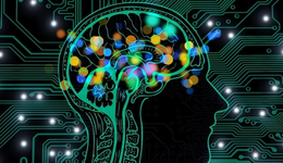 联想或再推电视，彩电市场还有吸引力？