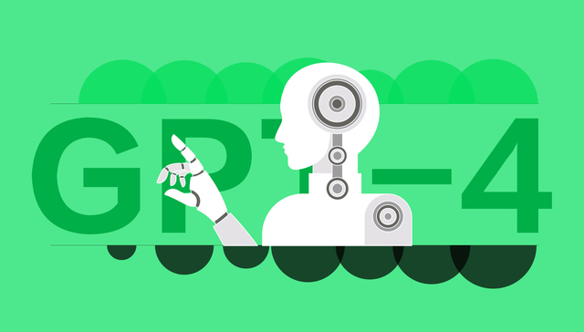 数据 | 接入Office办公的GPT-4跟之前相比有何不同？