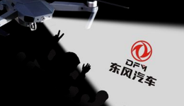 燃油车降价之战：买一送一背后的“生死较量”