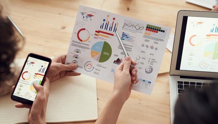 荔枝FM,盈利,资本市场,