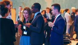 認真用用 AI 翻譯，再聊聊今后的人工翻譯