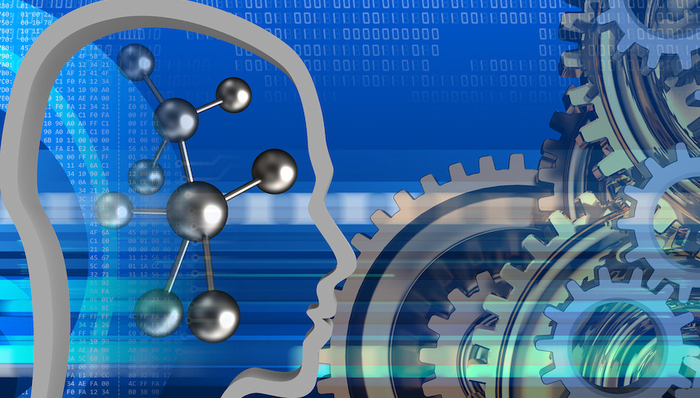 鲍勇剑等：人工智能企业的风控框架