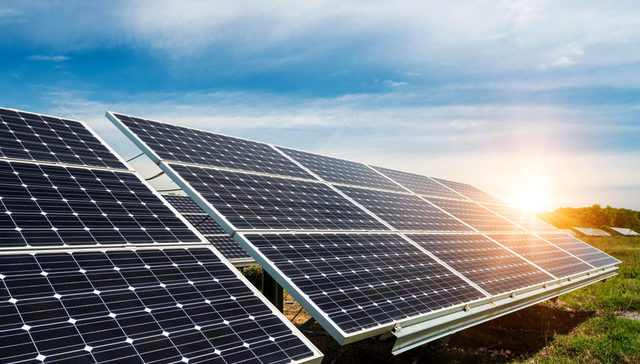 光伏,阿特斯,科创板