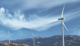 同比增长70%，2022年中国风机订单量再创新高