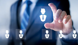 中银消金第二任CFO任职资格获批，曾就职于浙商银行、蚂蚁金服等机构