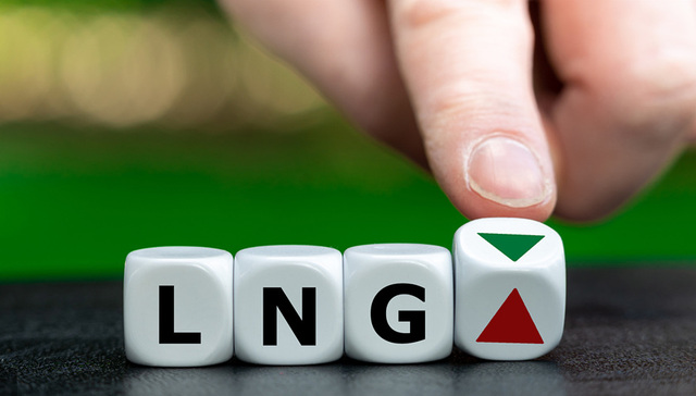 广汇能源;天然气;煤炭