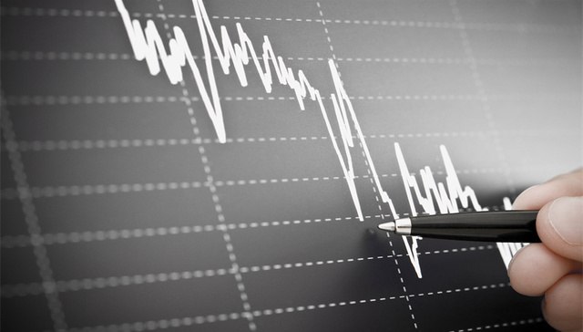 力量钻石,高送转,关注函