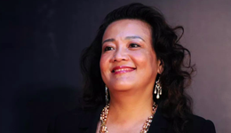 張?zhí)m不必罵資本