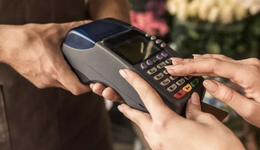 2023还适合做POS机代理吗？