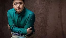 成功學(xué)大師樊登煉成記