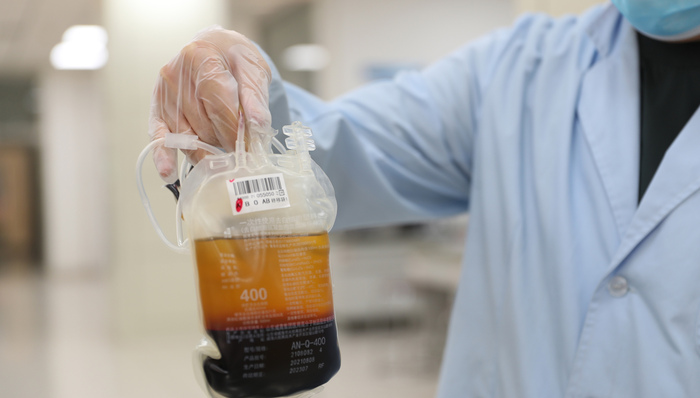 陕西国资委入主派林生物，股权之争六年后浙民投成功退出