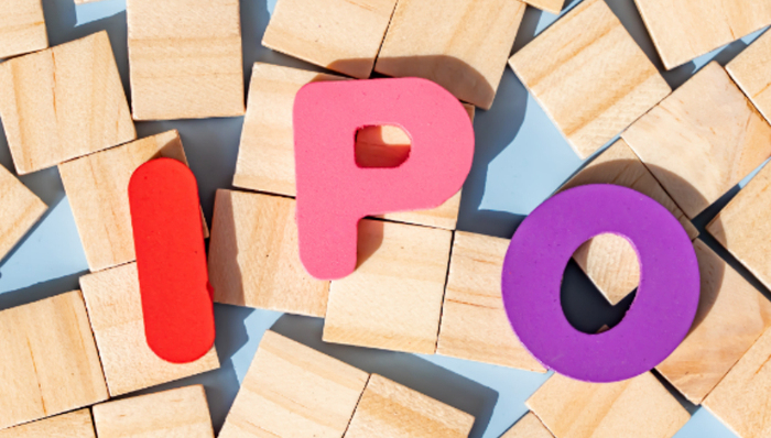 打新早报 | 永磁材料供应商中科磁业来了，估值合理值得申购