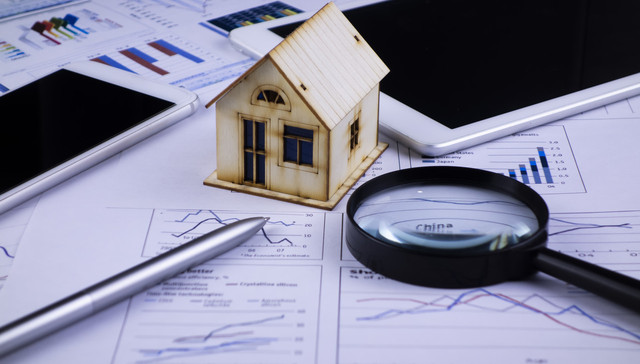 土地诉讼缠身，“酱油第二股”中炬高新出现首度亏损