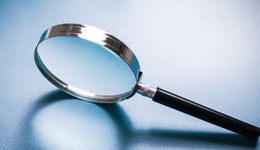 又有A股高管被查！勁旅環(huán)境董事、副總經理王傳華被立案留置，公司上市即“業(yè)績變臉”