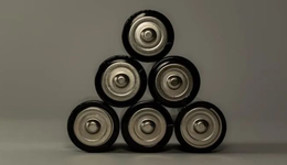 海水提鋰，壓垮碳酸鋰的最后一根稻草？