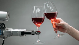 百度AI成了“全村的希望”