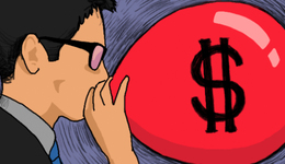 加大新能源車型投入，制動龍頭伯特利去年凈利增長38.49%