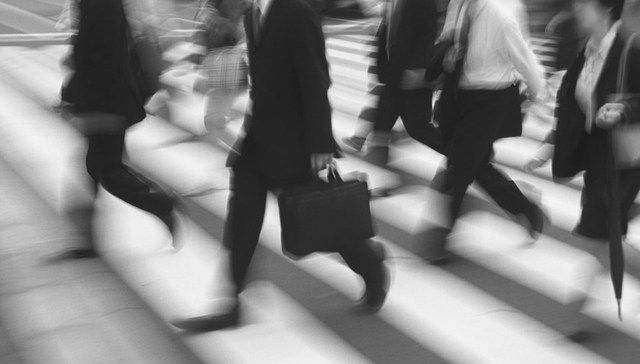 地方新闻精选 | 黑龙江2022年常住人口减少26万人 “三亚租车被坑”事件6人被刑拘