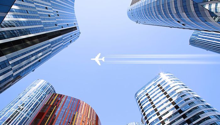 南航“随心飞”返场挤到服务器崩溃，“薅羊毛”还容易吗？