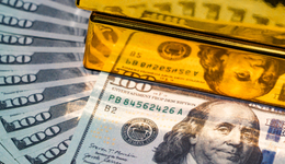 疯狂碳酸锂：从月赚3000万到利润腰斩