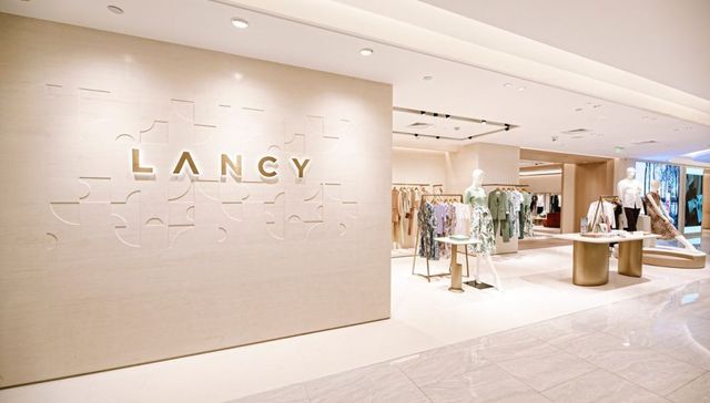 女装卖不动，医美增长难，朗姿将目光转向婴童装市场