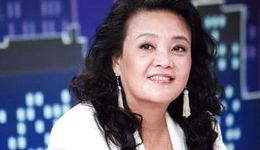 張?zhí)m被爆海外欠款9.8億，其家族信托被擊穿