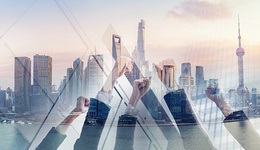 投资人苦等氢能爆发