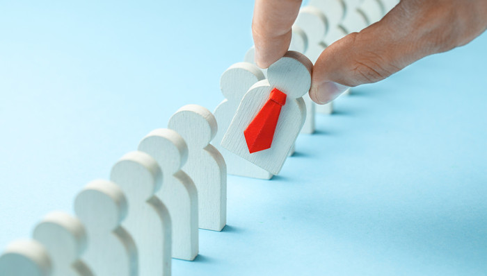 上海，临港新片区，重点产业,人才目录,紧缺人才