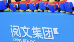 閱文困在商業(yè)模式里