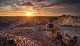 云南開展新能源安全生產(chǎn)專項整治，涉及哪些上市公司？