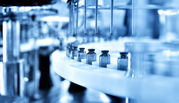 昆藥集團(tuán)交出華潤(rùn)系入主后首份成績(jī)單：凈利潤(rùn)下滑，但多家機(jī)構(gòu)加倉(cāng)